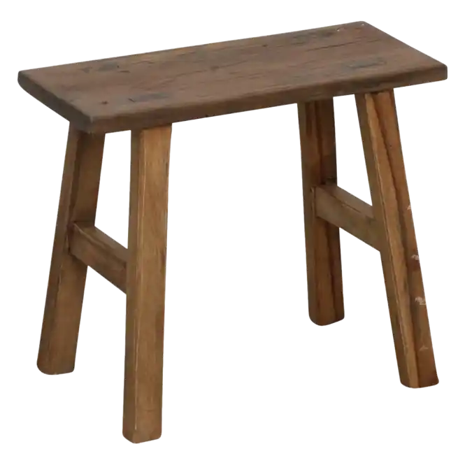 Speciale Aanbieding Raw Materials Carpenter bench Java XS