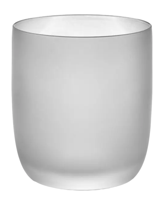 Serax Base Glassware By Piet Boon Waterglas White M 330 ml Beste Prijs