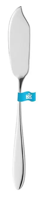 BK Vliet Vismes 1-delig Speciale Aanbieding