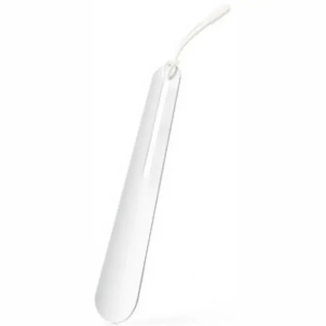 Zone Denmark A-Shoehorn Schoenlepel White 45 cm Betrouwbaar