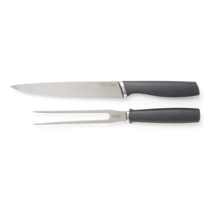 Bestseller Joseph Joseph Elevate 100 Carving Set