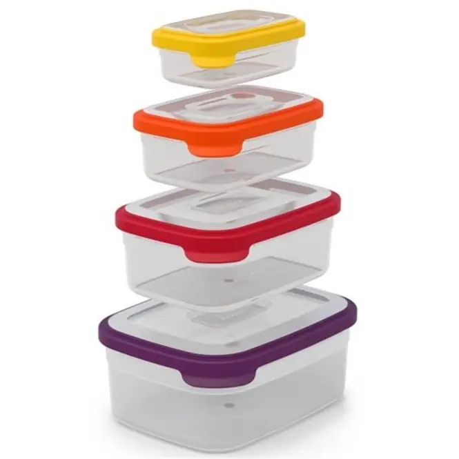 Koop Online Joseph Joseph Nest Opbergsysteem (4-delig)