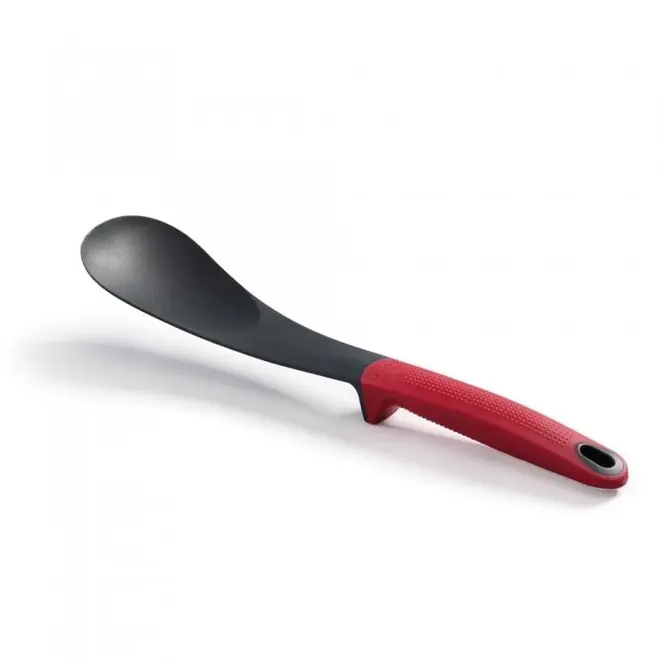 Joseph Joseph Elevate Lepel Solid Spoon Nu Kopen