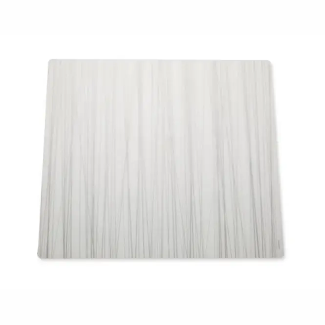 Aanbieding Joseph Joseph Modern Twist Placemat Stream