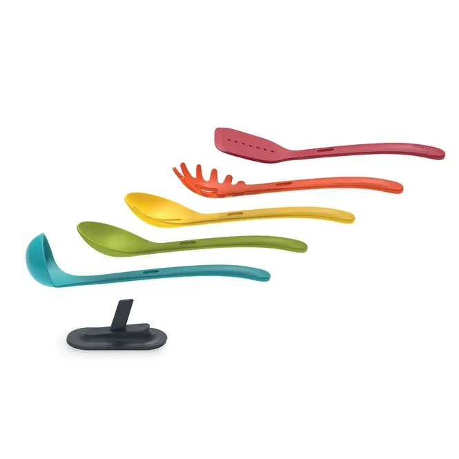 Nieuw Joseph Joseph Nest Keukenset Magnetisch Liggend (5-delig)