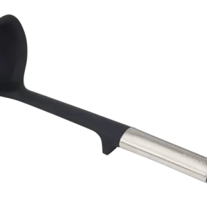 Beperkt Aanbod Joseph Joseph Elevate Soeplepel Zilver Silicone Ladle