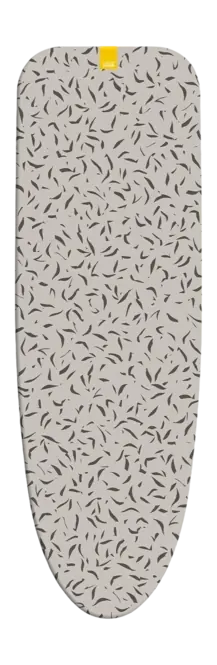 Alleen Vandaag Joseph Joseph Glide Hoes voor strijkplank Beige Max Rplcmt cover
