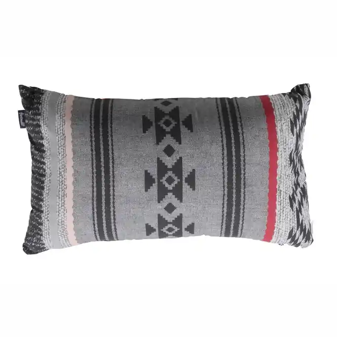 Finale Uitverkoop Hartman Chico Lendekussen Grey