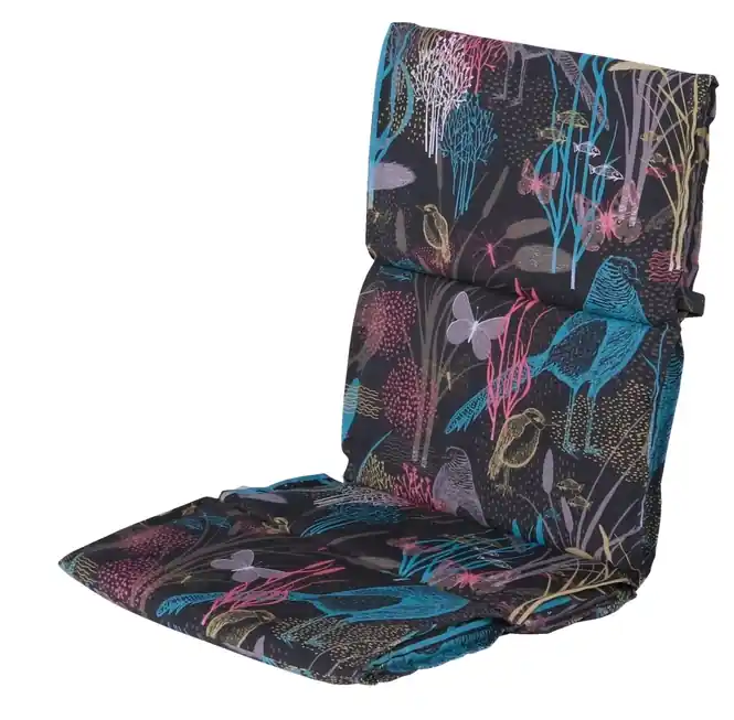 Hete Deal Hartman Elba Tuinkussen Pink Sling Lage Rug