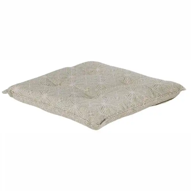 Hartman Jay Zitkussen Green (50 x 50 cm) Beste Prijs