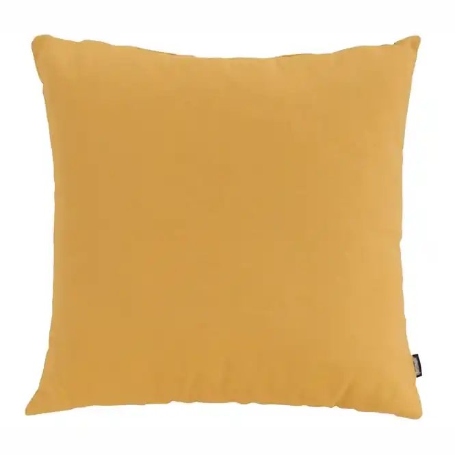Laatste Kans Hartman Cuba Sierkussen Yellow (50 x 50 cm)