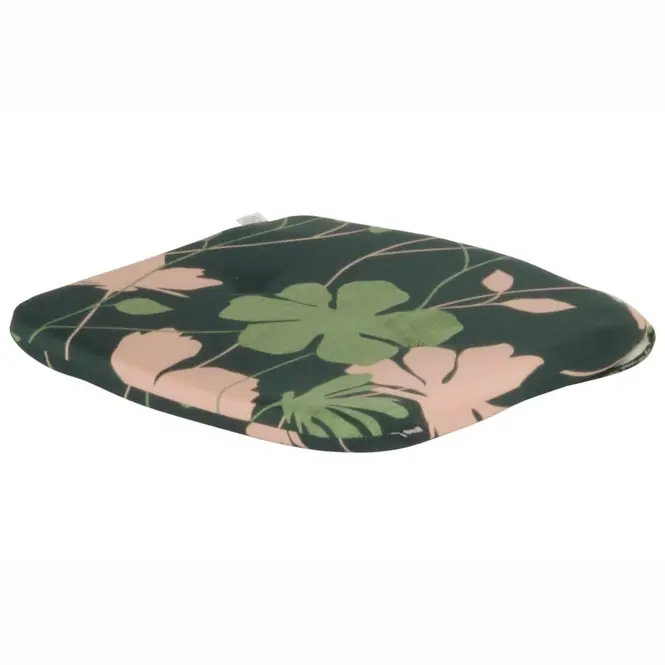 Hartman Jewel Zitkussen Pink (46 x 45 cm) Betrouwbaar