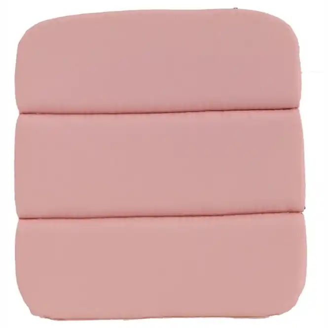 Hartman Cuba Zitkussen Pink Delphine Voordeelprijs