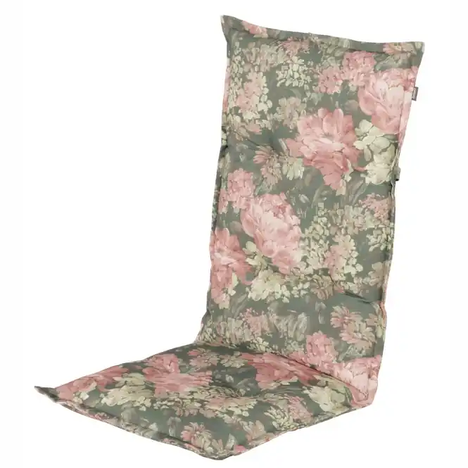 Koop Online Hartman Isabel Tuinkussen Pink Hoge Rug