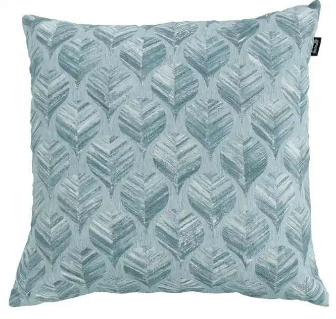 Hartman Milou Sierkussen Ocean (50 x 50 cm) Bestseller