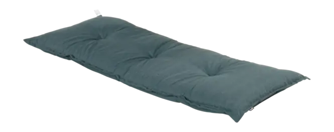 Hartman Lima Bankkussen Blue (150 x 50 cm) Laatste Versie