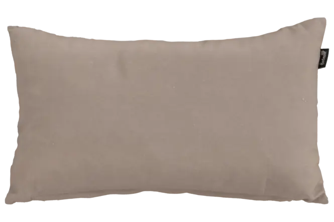 Hartman Cuba Lendekussen Sand (50 x 30 cm) Nieuw