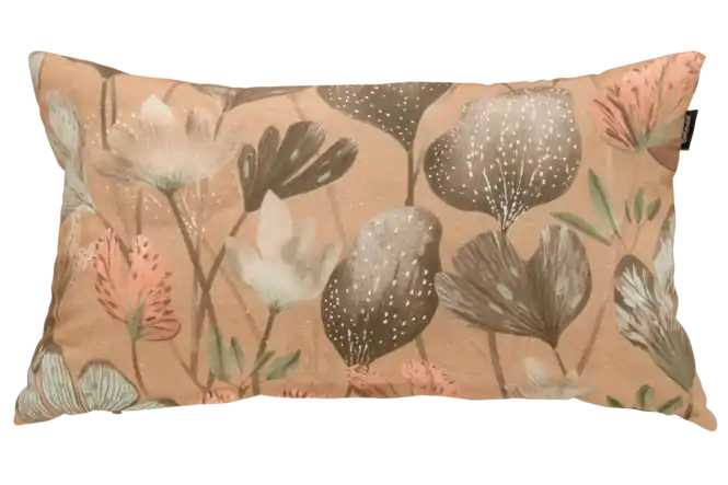 Hartman Mona Lendekussen Amber (50 x 30 cm) Premium