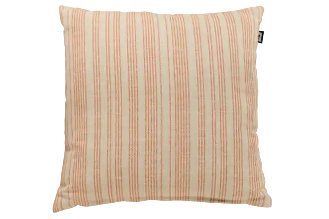 Hartman Viva Sierkussen Terra 50 x 50 cm Beperkte Voorraad