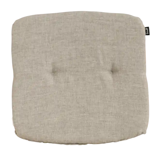 Hoge Kwaliteit Hartman Bahama Zitkussen Silver (46 x 45 cm)