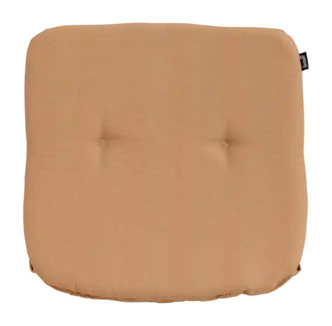 Hartman Cuba Zitkussen Cappuccino (46 x 45 cm) Aanbieding
