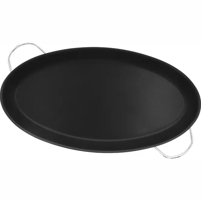 Actieprijs Demeyere Specialties 5 Vispan 45 x 24 cm