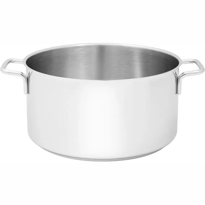Lage Prijs Demeyere Apollo 7 Kookpan 22 cm
