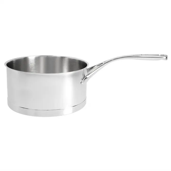 Korting Demeyere Atlantis 7 Steelpan 20 cm