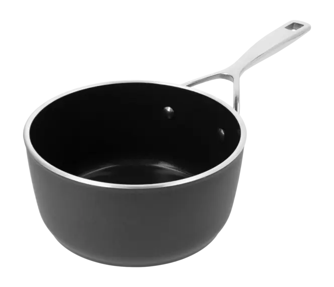 Demeyere Alu Pro 5 Ceraforce Steelpan 18 cm Beste Prijs