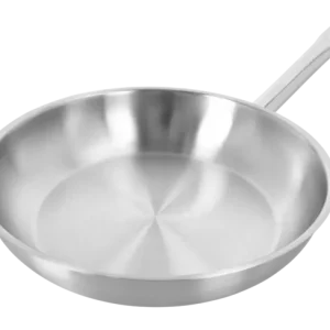 Actieprijs Demeyere Classic Pro 3 Koekenpan 32 cm