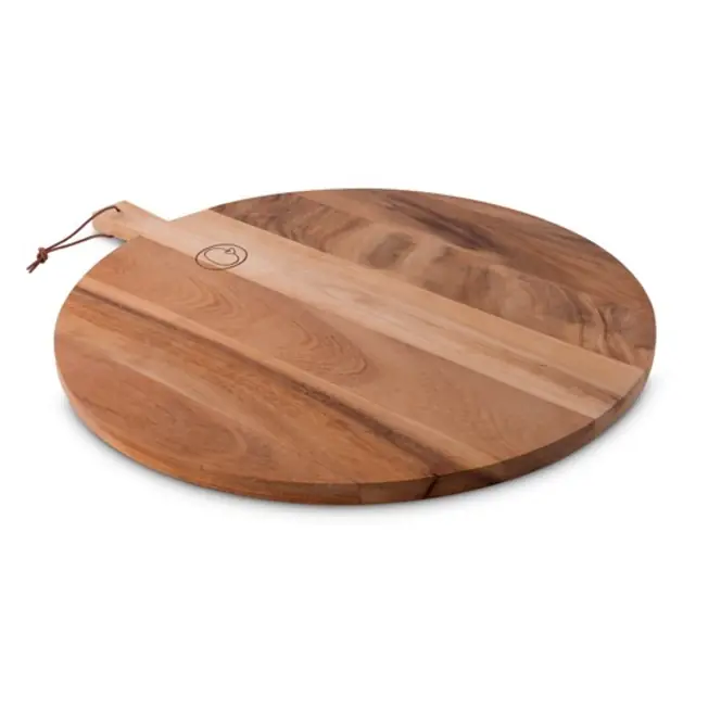 Hoge Kwaliteit vtwonen Wood Serveerplank Acacia 60 cm