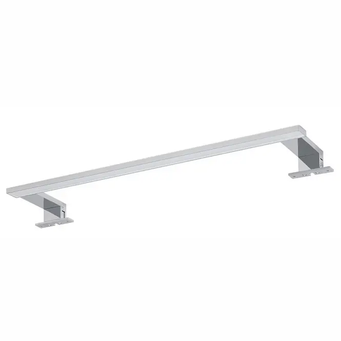 Tiger Helena Badkamerlamp Chroom LED 60cm 4000K Dagaanbieding
