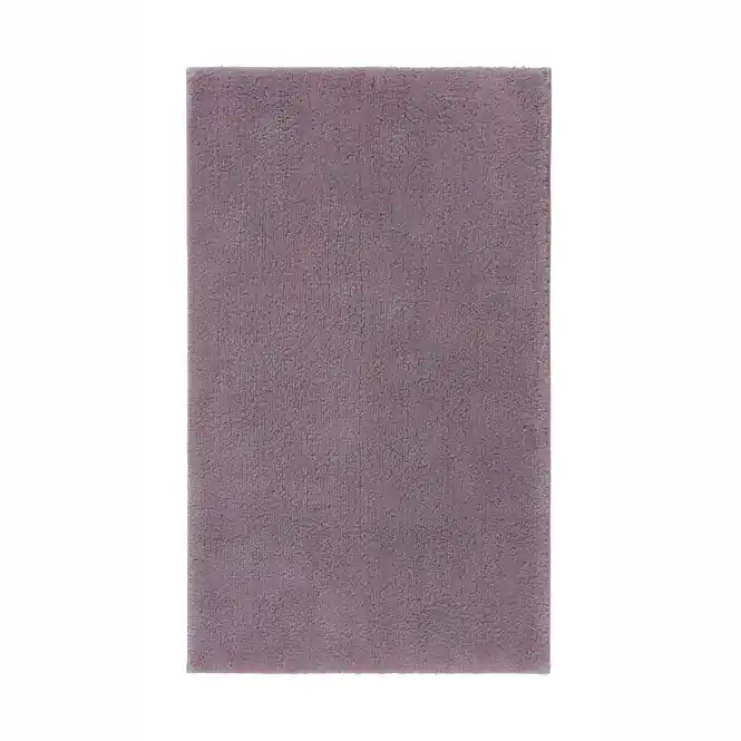 Uitverkoop Aquanova Thor Badmat Mauve