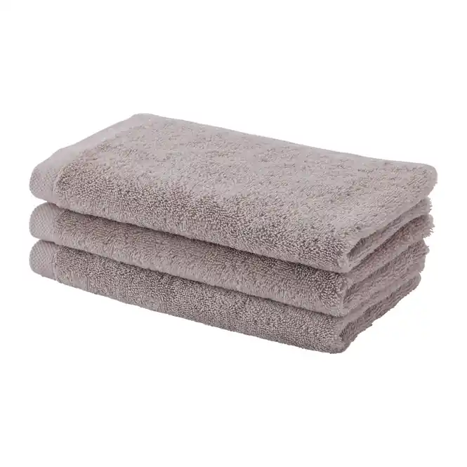 Korting Aquanova London Gastendoek Shark (set van 6)