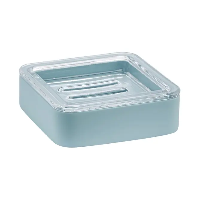 Weekendaanbieding Aquanova Ona Zeepschaal Aquatic