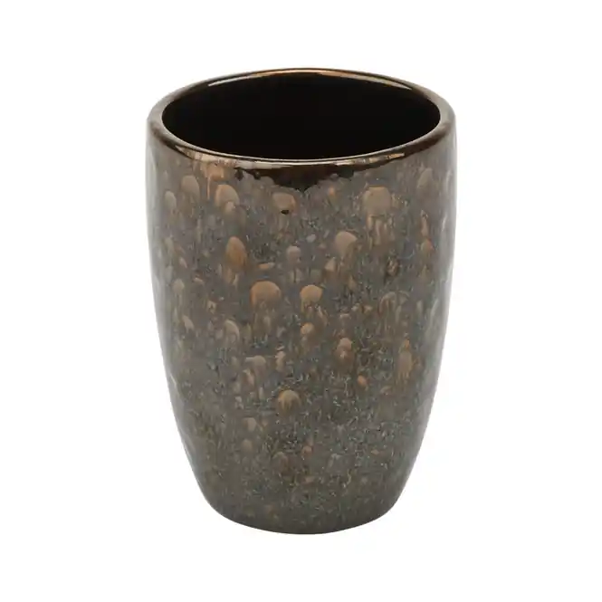 Aquanova Ugo Tandenborstelhouder Brons Vintage Flitsaanbieding