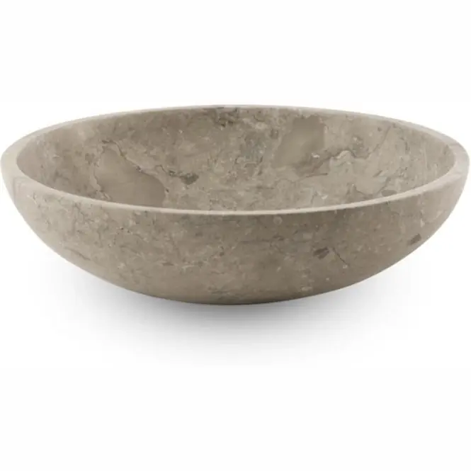 Aanbieding Aquanova Conor Schaaltje Beige