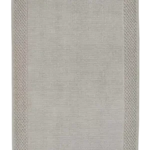 Weekendaanbieding Aquanova Yuna Badmat Truffle