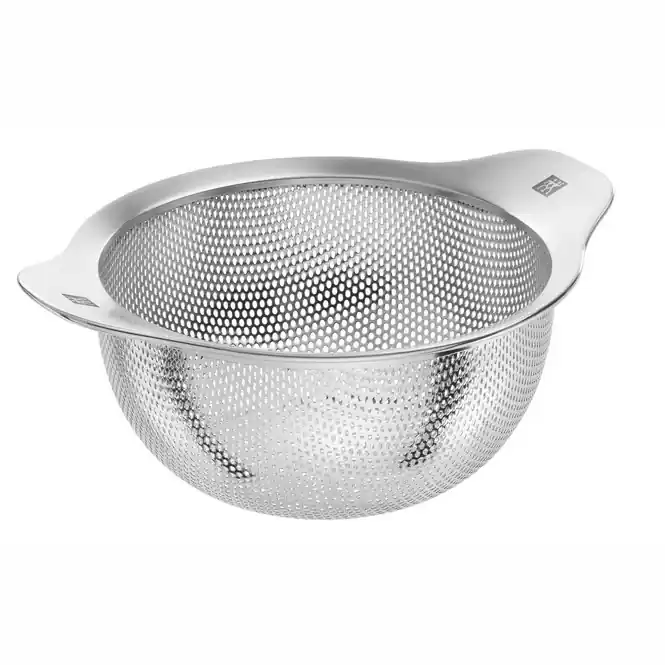 Zwilling Vergiet 16 cm Op = Op