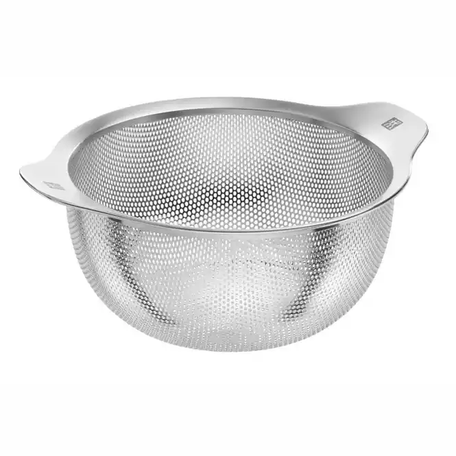 Zwilling Vergiet 20 cm Gecertificeerd