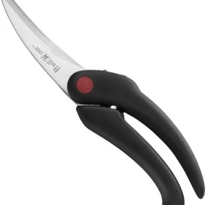 Zwilling Wildschaar Goedkoop