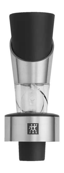 Zwilling Sommelier Decanteerschenker Merkproduct