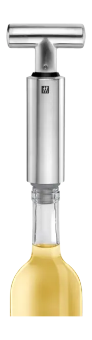 Zwilling Sommelier Wijnpomp Premium