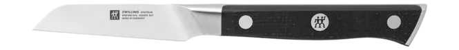 Zwilling Spectrum Groentemes 8 cm Exclusieve Aanbieding