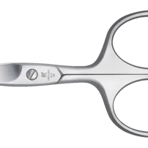 Zwilling TWINOX Instruments Nagelschaar Beauty 2-in-1 Beperkt Aanbod