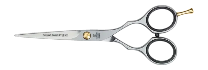 Zwilling TWINOX Kapperschaar Beauty Korting