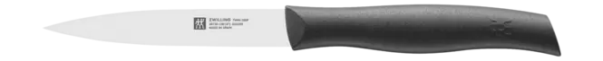 Zwilling Twin Grip Schil- en garneermes 10 cm Beperkt Aanbod