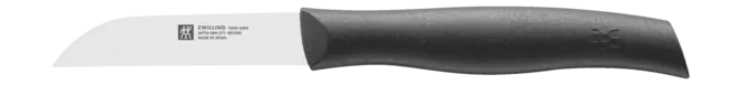 Zwilling Twin Grip Groentemes 8 cm Betaalbaar