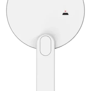 Zwilling Zwilling Beauty Make-up Spiegel Met LED-verlichting Beperkt Aanbod