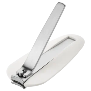Zwilling Twin Box Teennagelknipper Met Opvangbakje Beperkt Aanbod